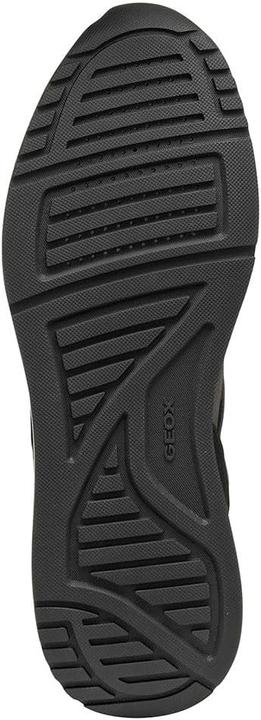 Produktbild Geox Branthon B (45)