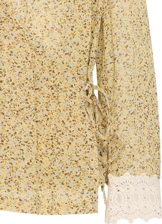 Immagine prodotto Atelier Rêve Karla (42)