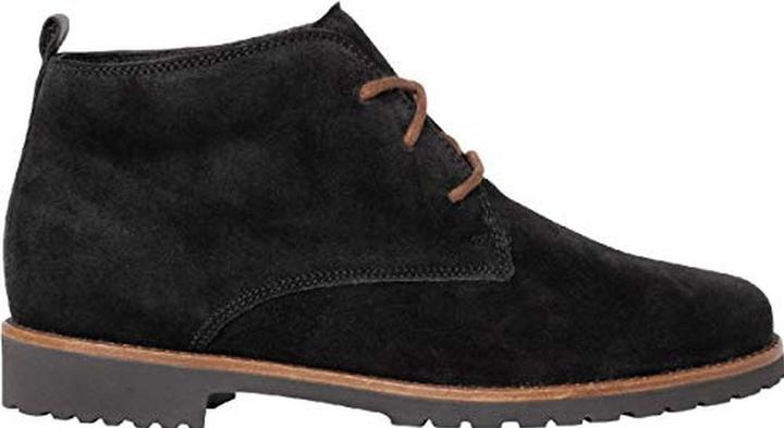 Produktbild Ganter Stiefel (38)