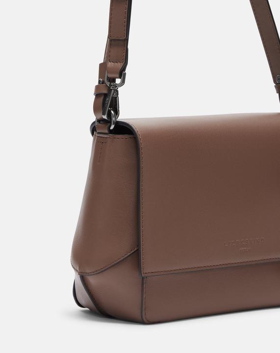 Actual product image Liebeskind Berlin Handtasche Lilly CB M Soft Nappa