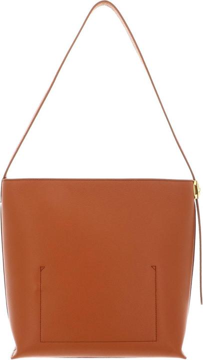 Immagine prodotto Coccinelle C-Me Lock Handbag Grained Leather