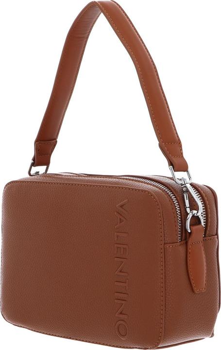 Immagine prodotto Valentino Soho Camera Bag