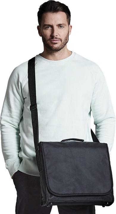 Produktbild Quadral Botentasche (9 l)