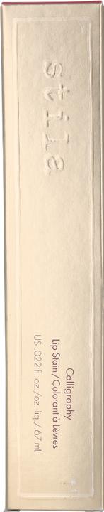 Produktbild Stila Calligraphy