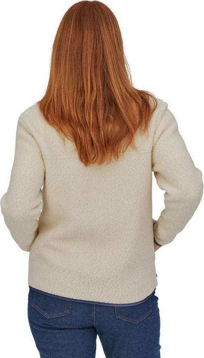 Produktbild Patagonia Retro Pile Jacket (XL)