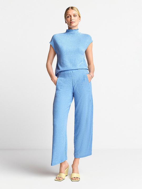 Image du produit Rich & Royal Pantalon marlène