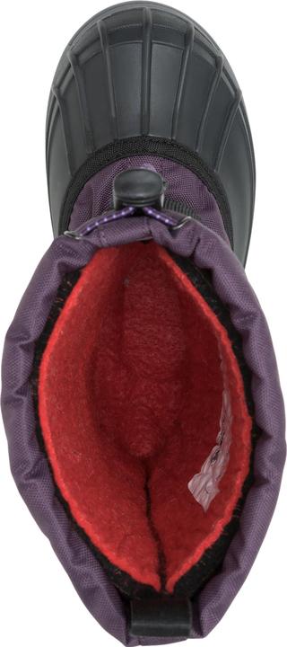 Actual product image Kamik Waterbug8g (38)
