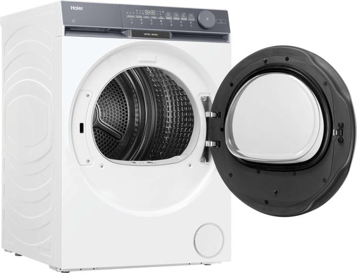Immagine prodotto Haier HD90-AQ387U1