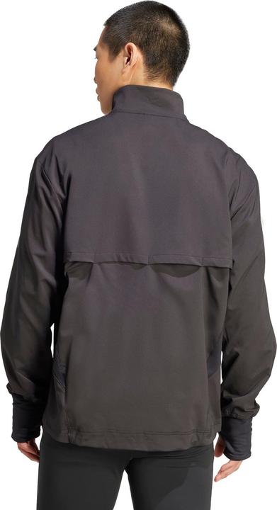 Immagine prodotto Adidas Own The Run Winterized Jacket (S)