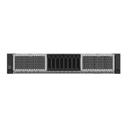 Thumbnail - Intel Server System M50CYP2UR208 Single, Server Barebone