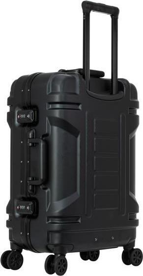 Produktbild Acer Predator Robustes Gepäck 22"