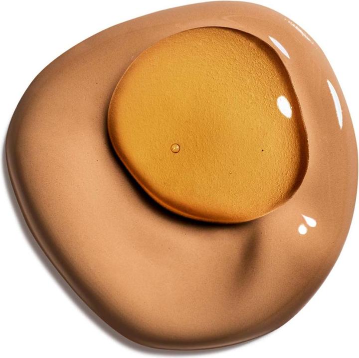 Produktbild Clarins Double Serum Foundation (30 ml)