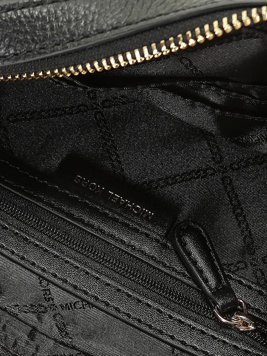 Immagine prodotto Michael Kors Borsa - Mini borsa JET SET