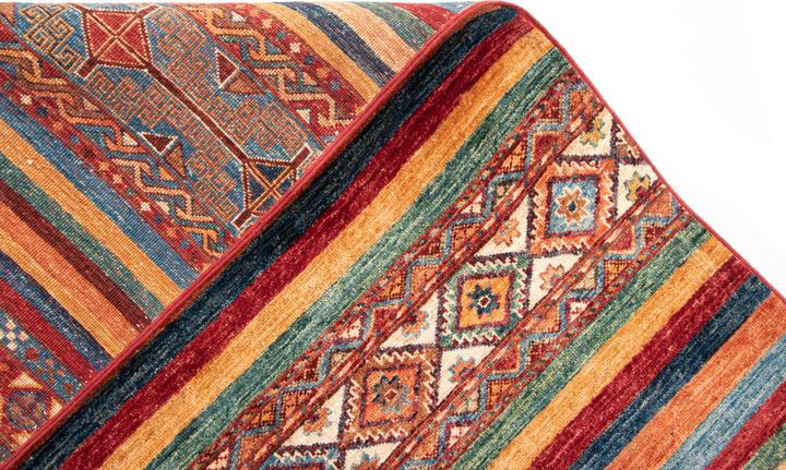 Actual product image Vidal Torkman (248 x 295 cm)