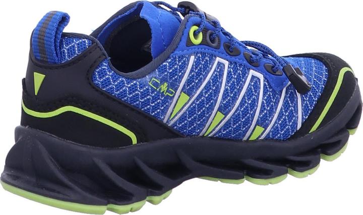 Immagine prodotto CMP Campagnolo Scarpa da esterno CMP ALTAK TRAIL (28)