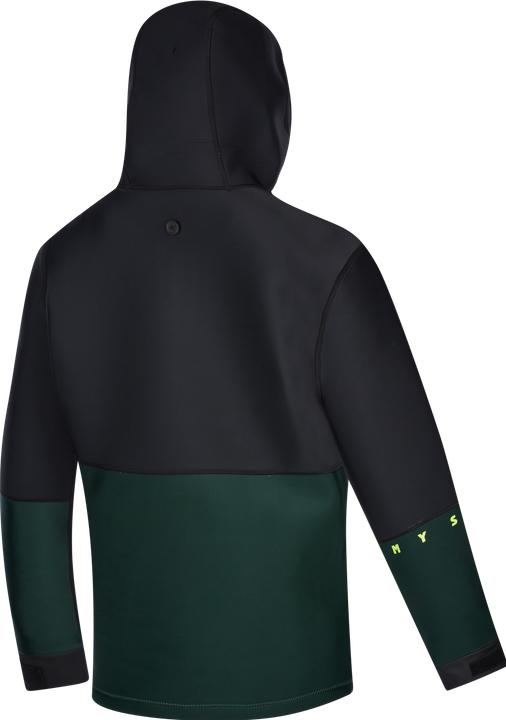 Immagine prodotto Mystic Voltage Sweat 4mm (3 mm, M)