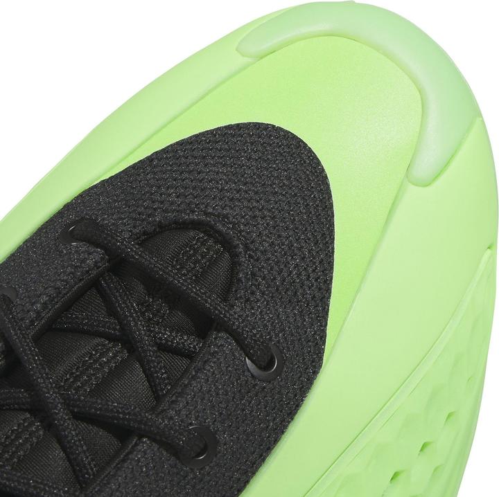 Image du produit Adidas A.E. 1 Low (50)