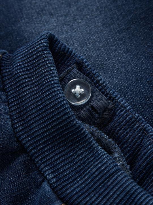Image du produit Name it Sweat Baggy Fit Jeans (86)