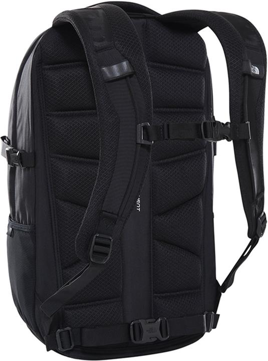 Productafbeelding North Face Fall Line (28 l)