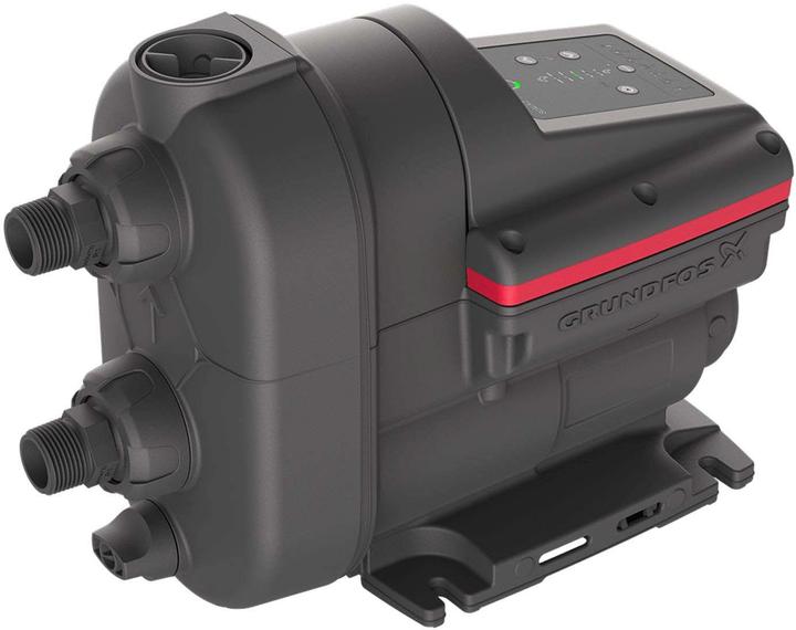 Actual product image Grundfos WATER PUMP SCALA2 3-45 550W
