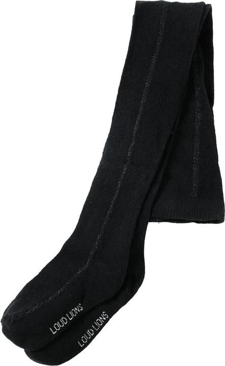 Immagine prodotto vidaXL Kinderstrumpfhose (104)