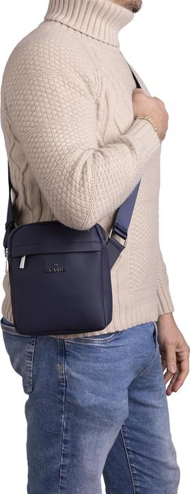 Produktbild B.Cavalli Bc1096