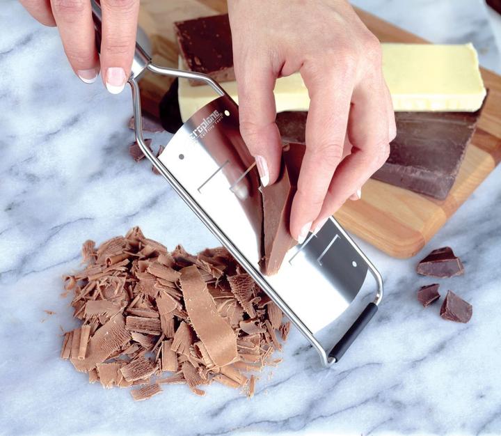 Image du produit Microplane Professionnel