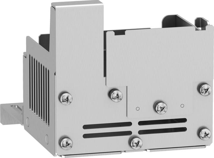 Image du produit Schneider VW3A95812