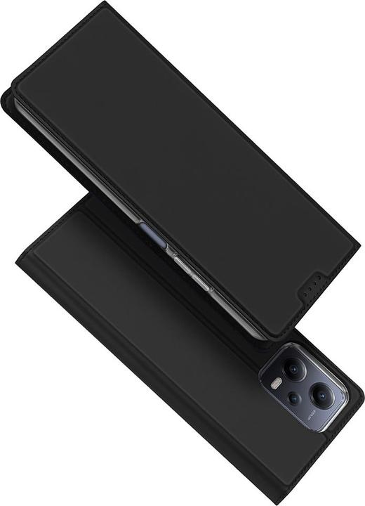 Image du produit Dux Ducis Skin Pro (Xiaomi Redmi Note 12 5G)