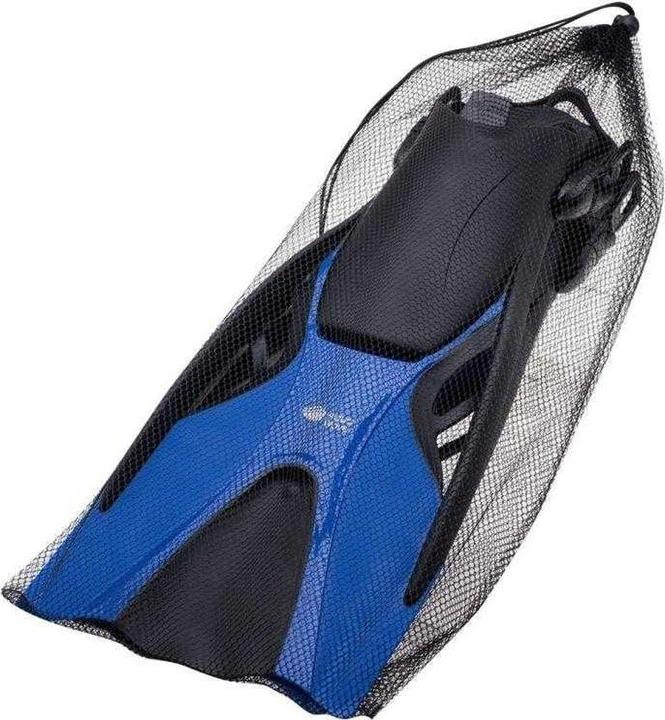 Immagine prodotto Aquawave Pinne blu balena S (38 - 40)