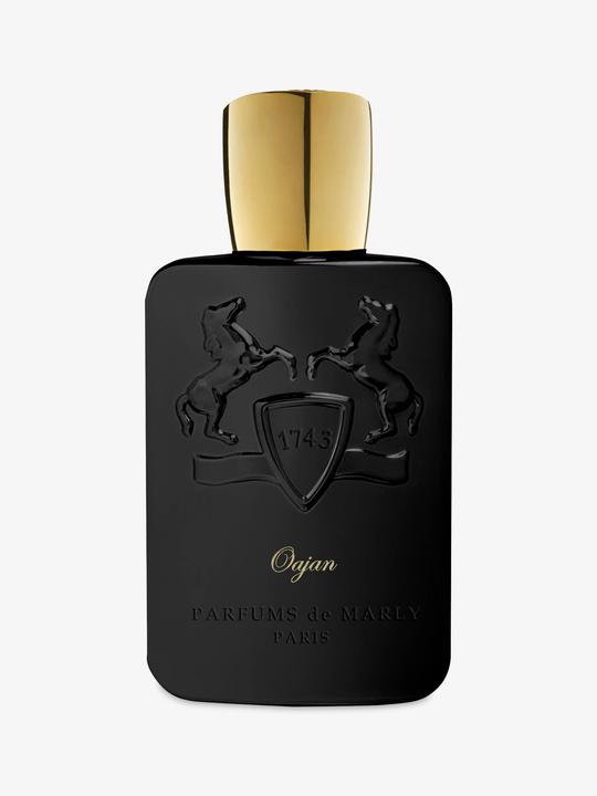 Produktbild Parfums de Marly Oajan Royal Essence (Eau de Parfum, 125 ml)