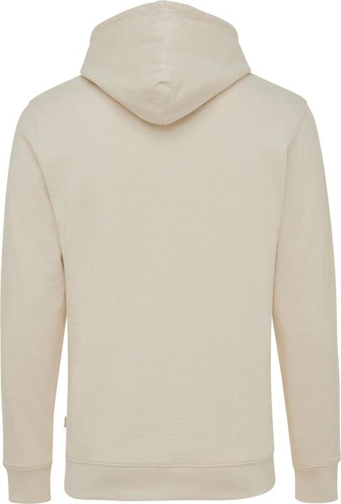 Immagine prodotto Universal Textiles Torres Felpa con Cappuccio Non Tinto Adulto Unisex (3XL)
