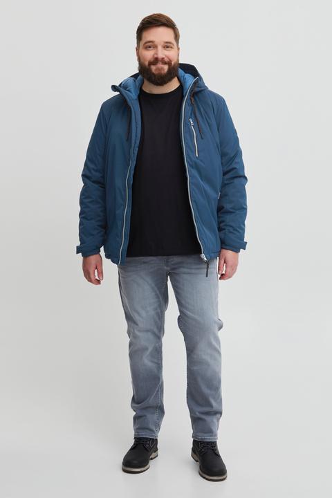 Produktbild Blend BHLeto BT - 20715561ME (3XL)