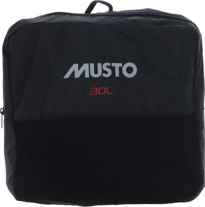 Immagine prodotto Musto Duffle Bag 30L (30 l)