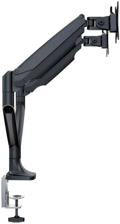Actual product image Multibrackets M Deskmount (Table, 27", 9 kg)
