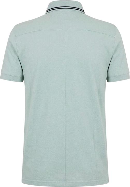 Produktbild Armani Exchange Poloshirt (S)