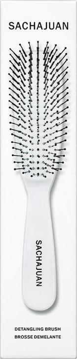 Image du produit Sachajuan Detangling Brush)