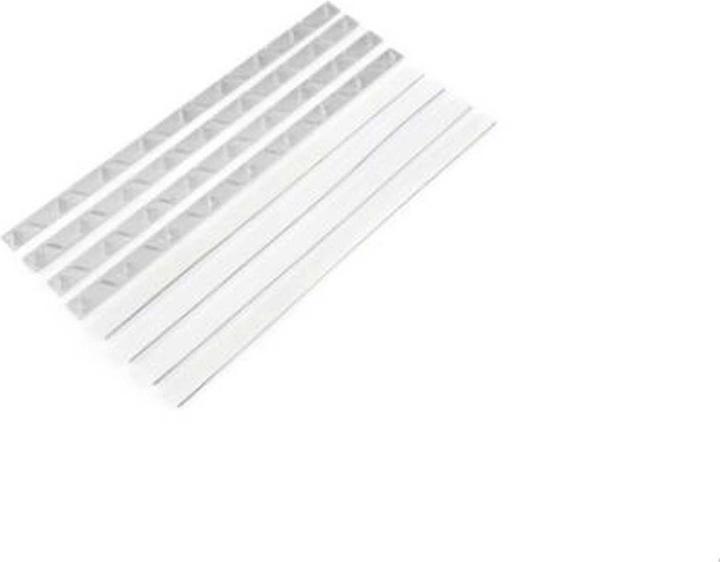 Immagine prodotto Hobbyzone Carbon Cub S+ 1300mm: Generatori di vortice