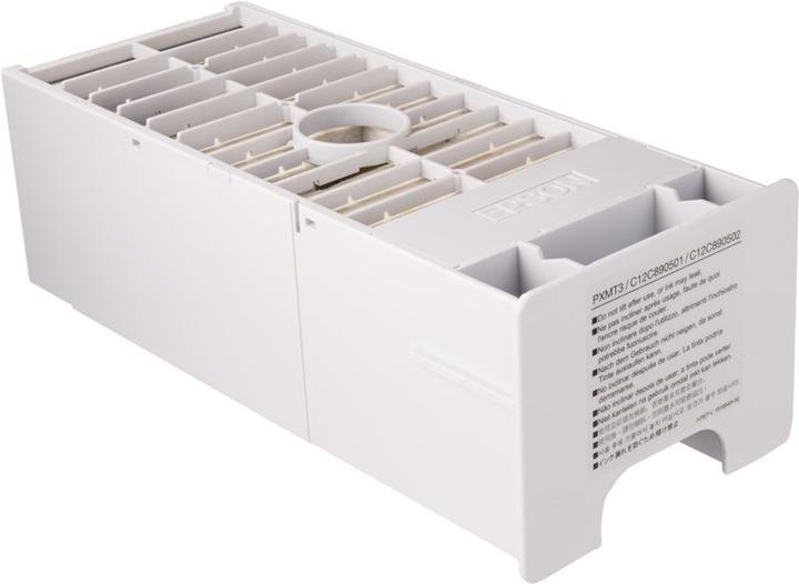 Immagine prodotto Epson C12c890501