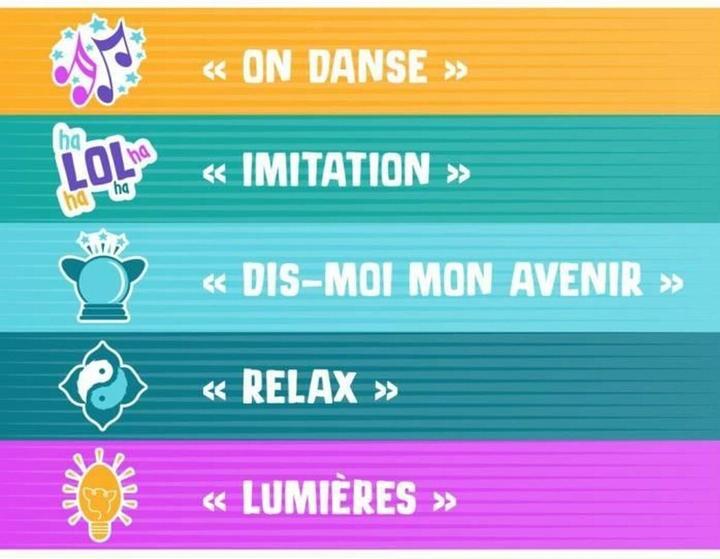 Actual product image Furby Galaxy (15 cm)