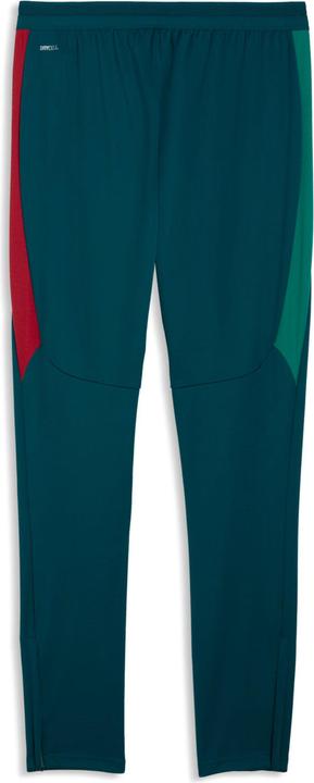 Actual product image Puma FPF Training Pants w/ pockets (XS)
