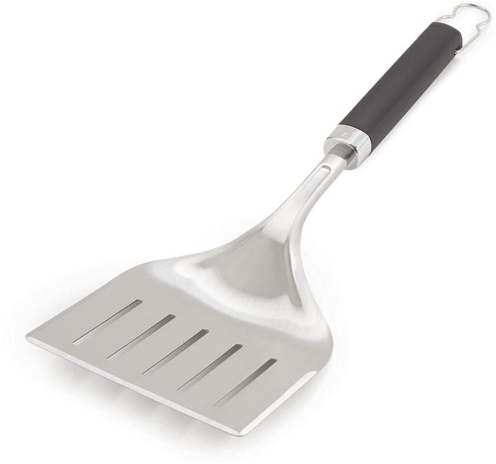 Produktbild Weber Premium Fischwender