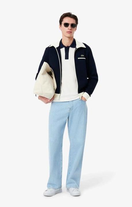 Produktbild Lacoste Carnaby Set 224 1 - 63055 (43)