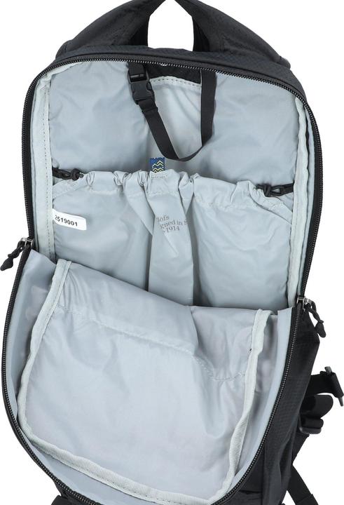 Image du produit Haglöfs L.I.M Trail 10 Wanderrucksack 43 cm (10 l)