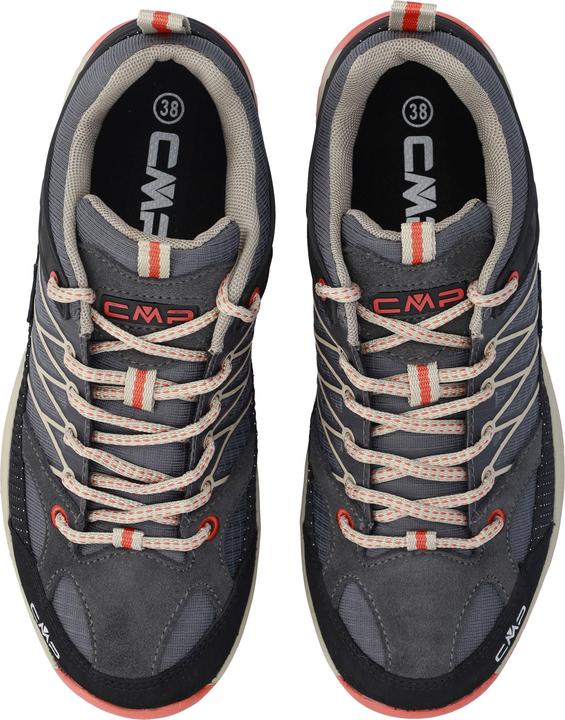 Produktbild CMP Campagnolo Rigel Low WP (40)