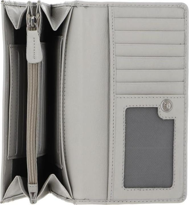 Actual product image Bruno Banani Wallet