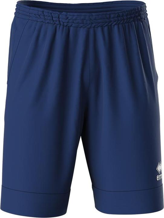 Produktbild Errea Short Victor Ad (M)