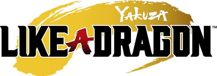 Produktbild Sega Yakuza 7: Like a Dragon (PS5, Multilingual)