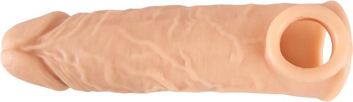 Produktbild Realistixxx Extension