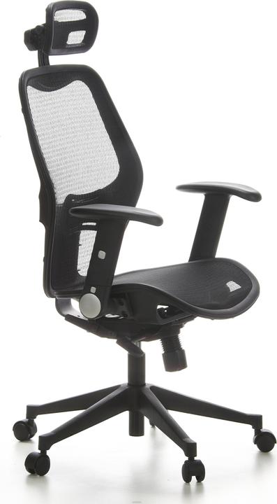 Actual product image Hjh Office Air-Port